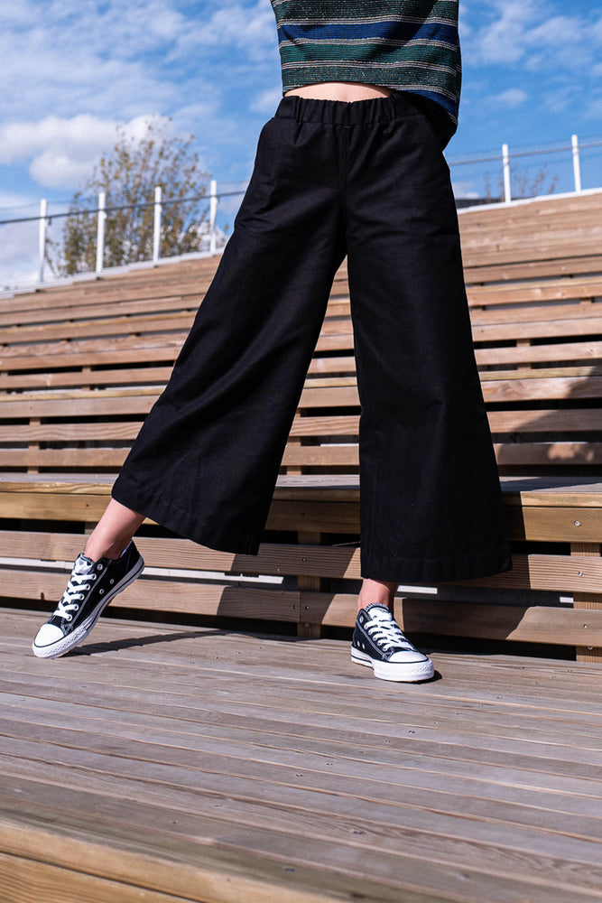 Pantalons & Shorts